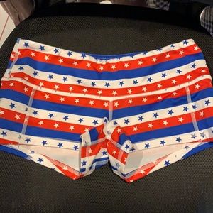 EUC Band of stars fleos